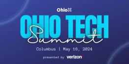 ohiotechsummit2024.png