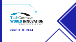 techconnect_world_innovation_event_banner_2024