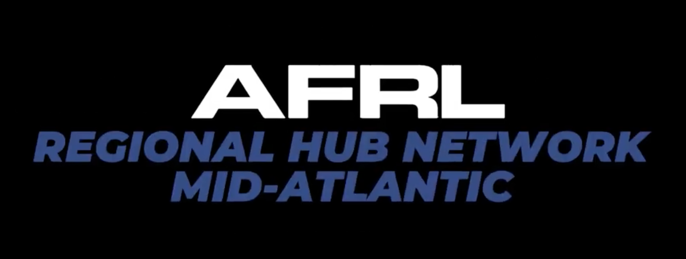 afrlregionalnetwork-mid-atlanticlogo