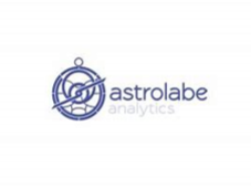 Astrolabe