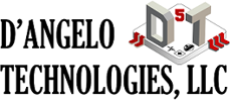 D'angelo Technologies