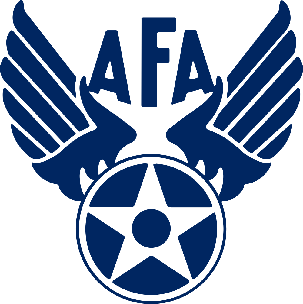 AFA logo