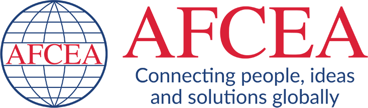 afceagenerallogo.png	