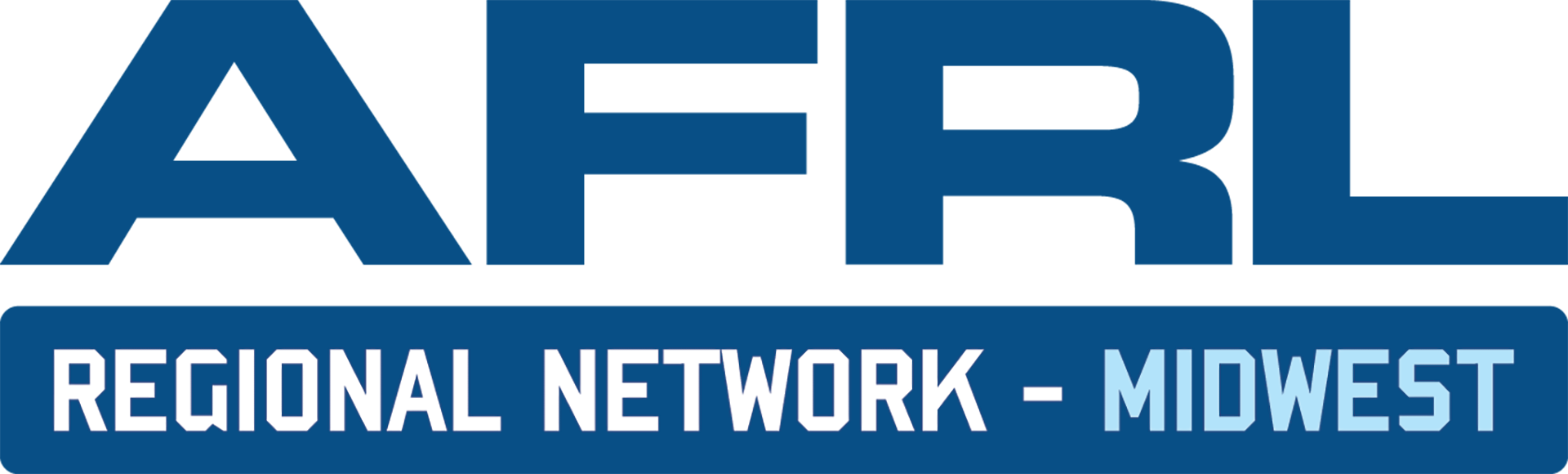 afrl_network_logo-png-1.png	