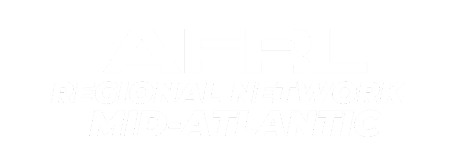 afrlregionalnetwork-mid-atlanticlogo.png	