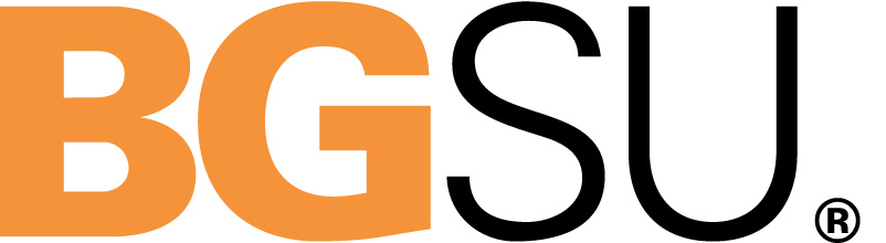 BGSU logo