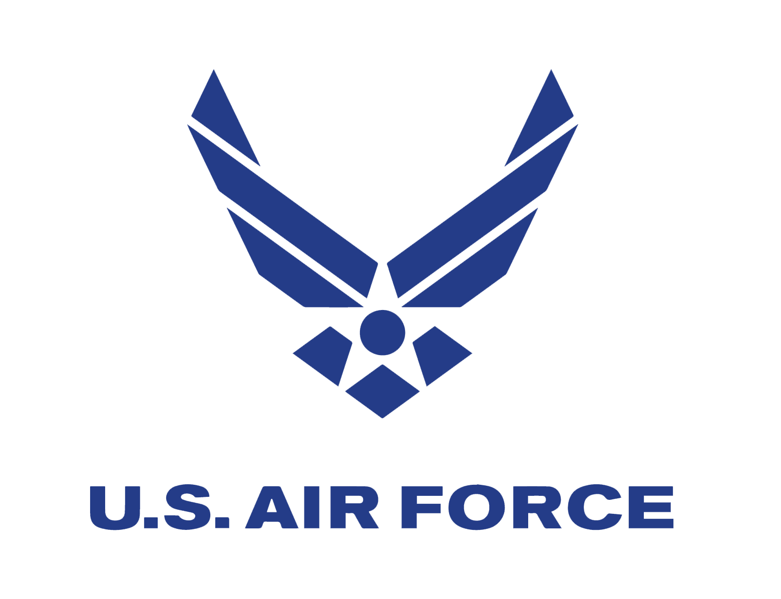 Force logo. United States - us Air Force (USAF). Лого u.s.Air Force. USAF Air Force лого. ВВС США эмблема.