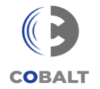 Cobalt