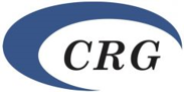 Cornerstone Research Group