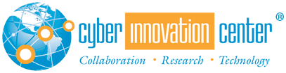 Cyber Innovation Center logo