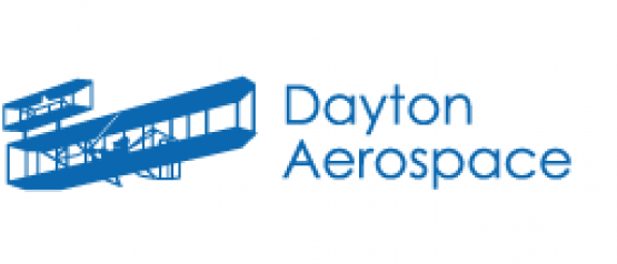 Dayton Aerospace Institute