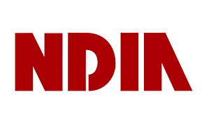 National Defense Industrial Association logo