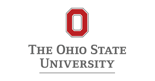 The Ohio State University logo