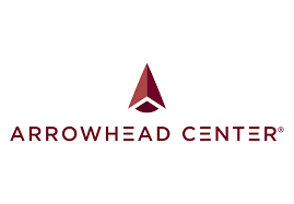 Arrowhead Center Logo