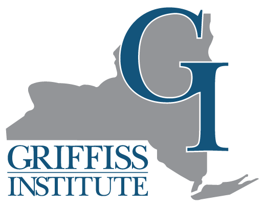 Griffiss Institute 