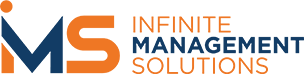 ims_logo-304.png	