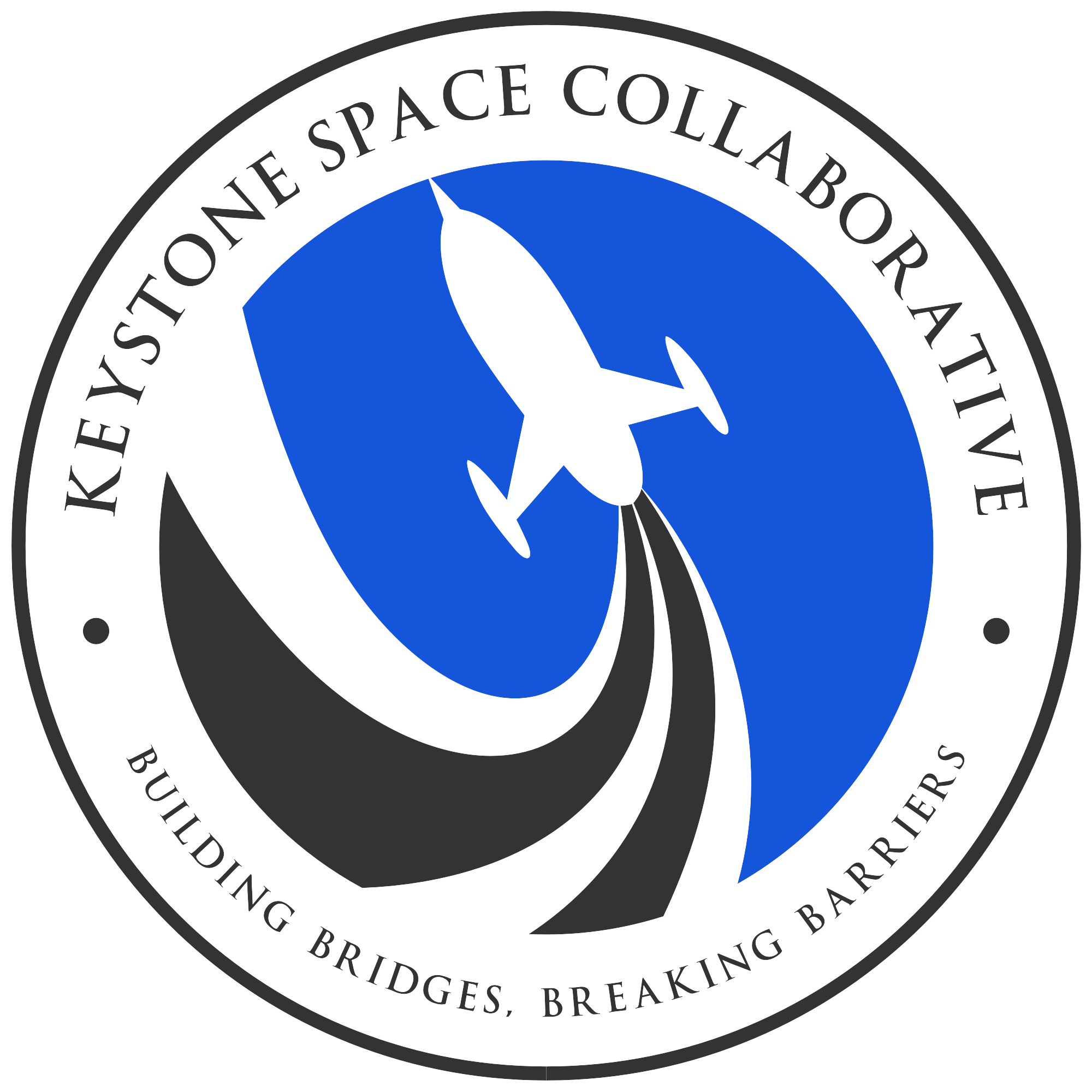 Ksc-logo-blue