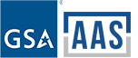 logo_gsa_aas.png	