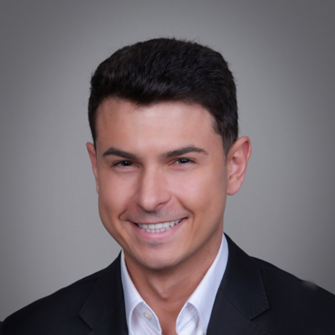 michael-b-headshot-2025.png