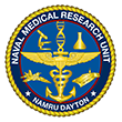 Naval Aerospace Medical Research Unit in Dayton