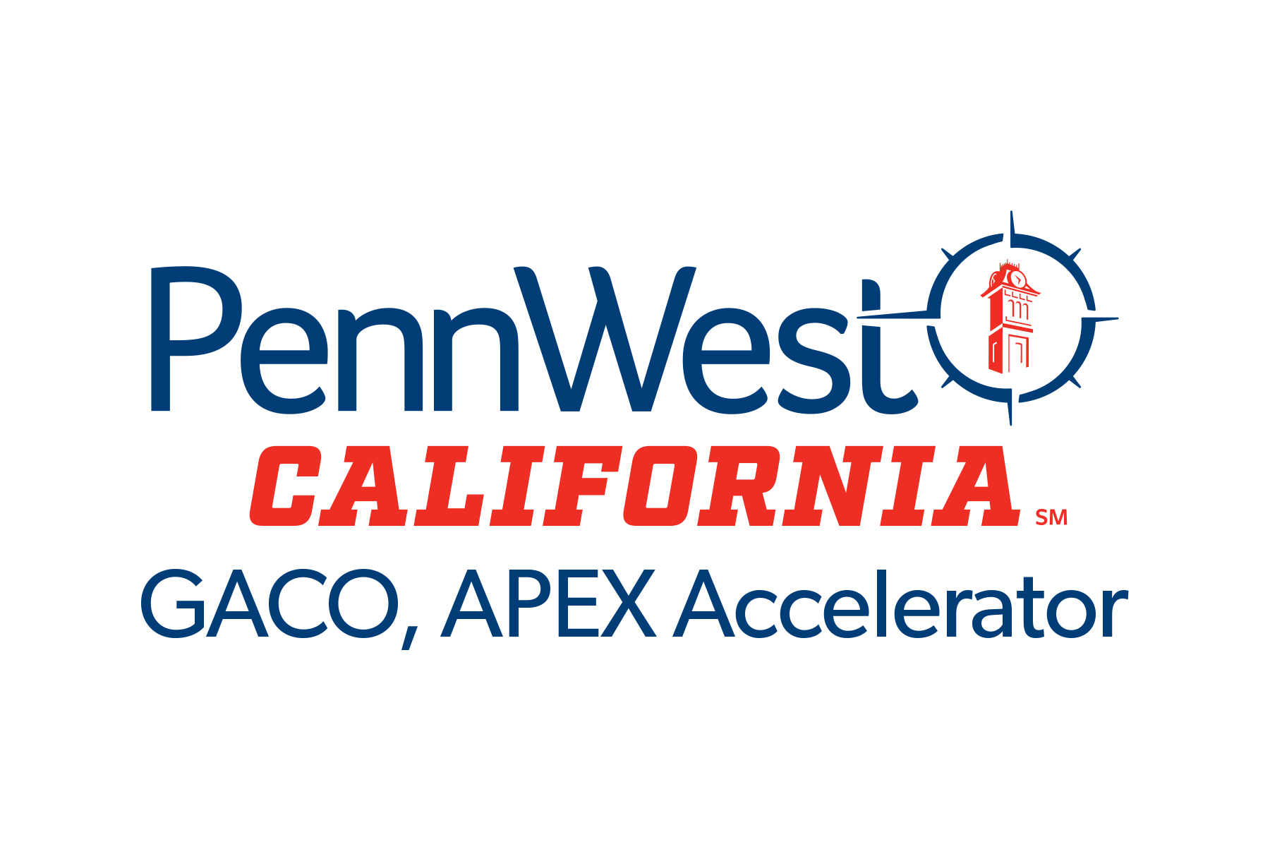 pennwest-gaco-apex-logo.jpg	