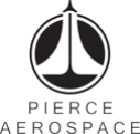 Pierce Aerospace