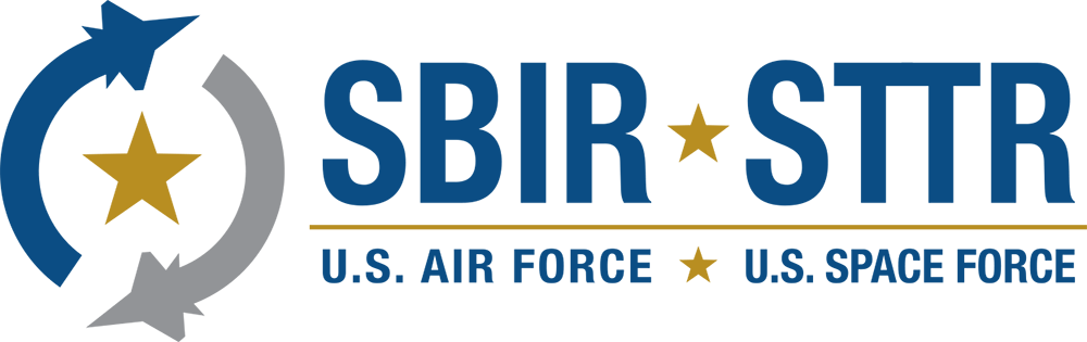 USAF SBIR/STTR | APEX