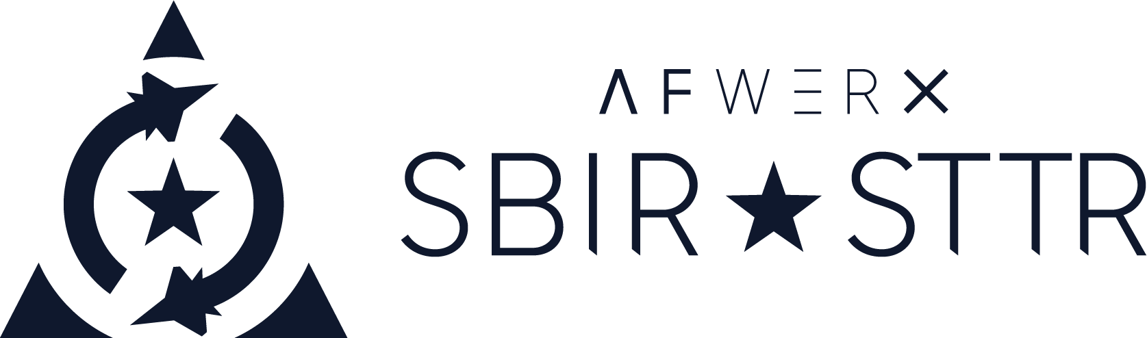 AFWERX Logo