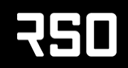 RSO