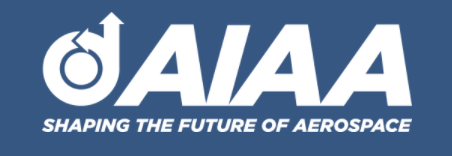 AAIA