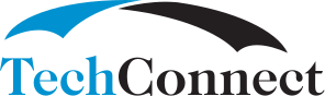 TechConnect logo