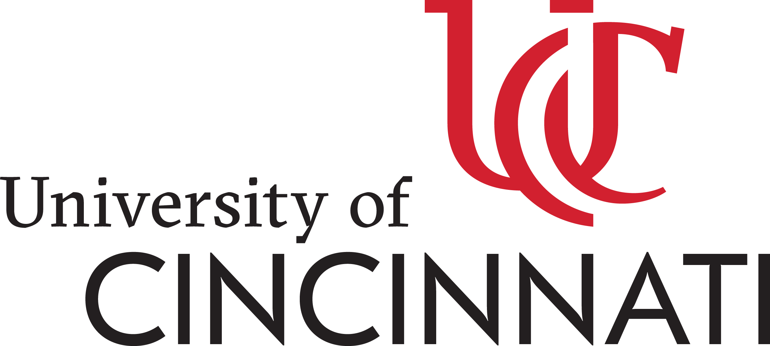 UC logo