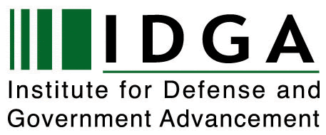 IDGA