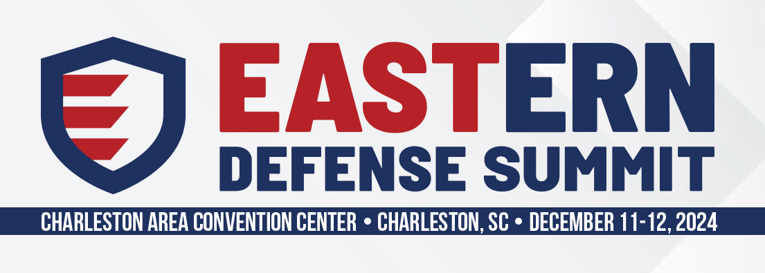 2024 Eastern Defense Summit