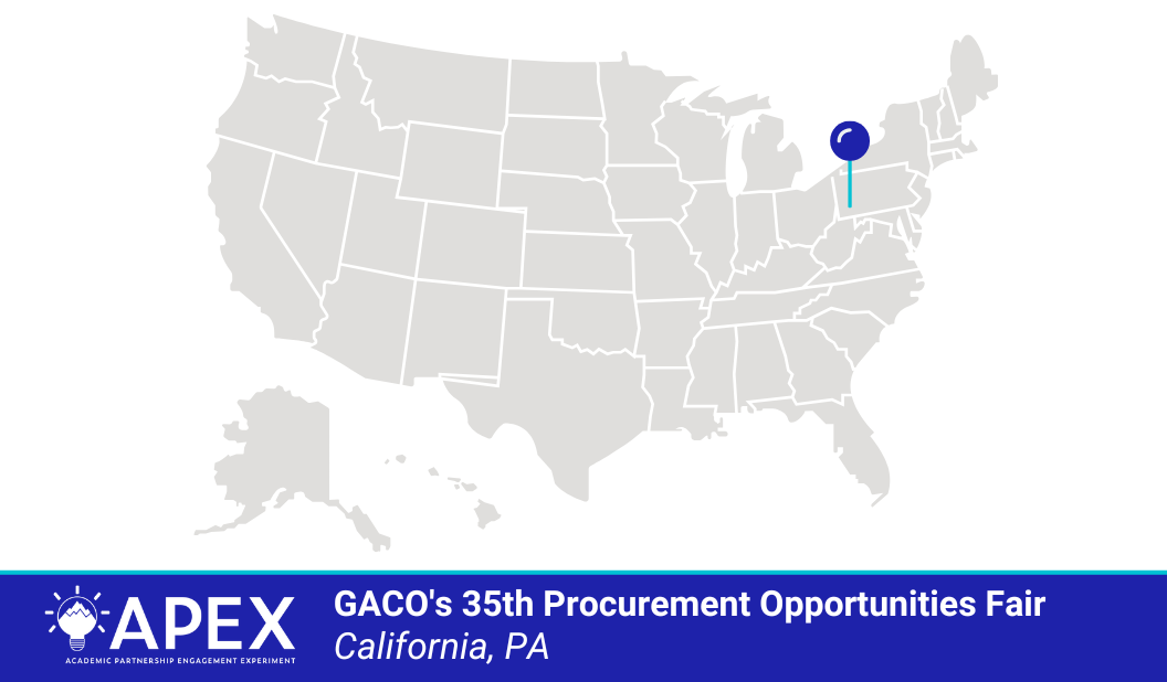 APEX-Across-the-Nation-GACOs-35th-Procurement-Opportunities-Fair