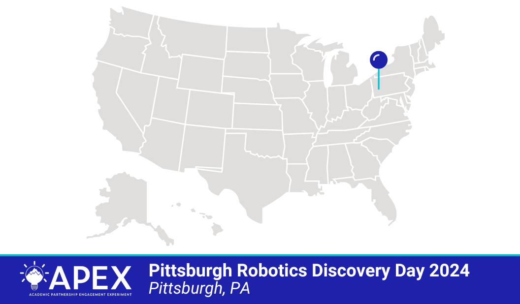 APEX-Across-the-Nation-Pittsburgh-Robotics-Discovery-Day-2024