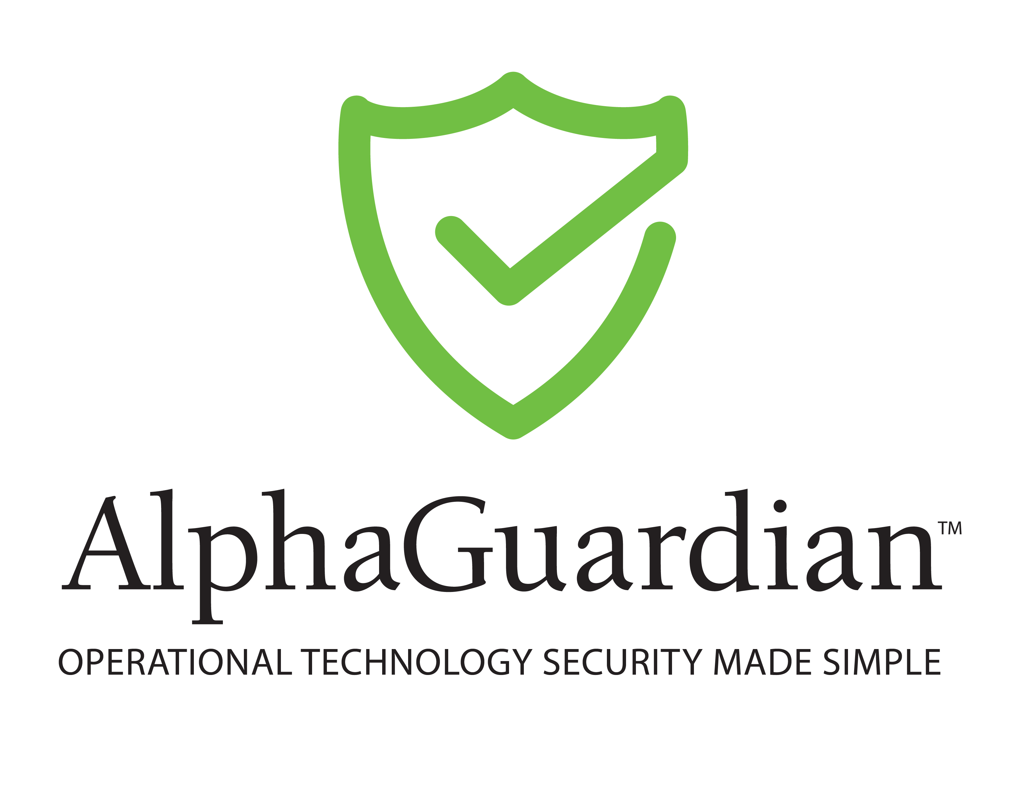 AlphaGuardian-Logo