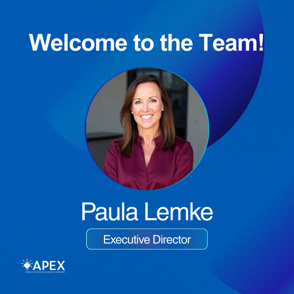Paula_Welcome-Image