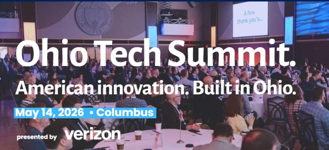 ohio_tech_summit_event_banner_2026.jpg