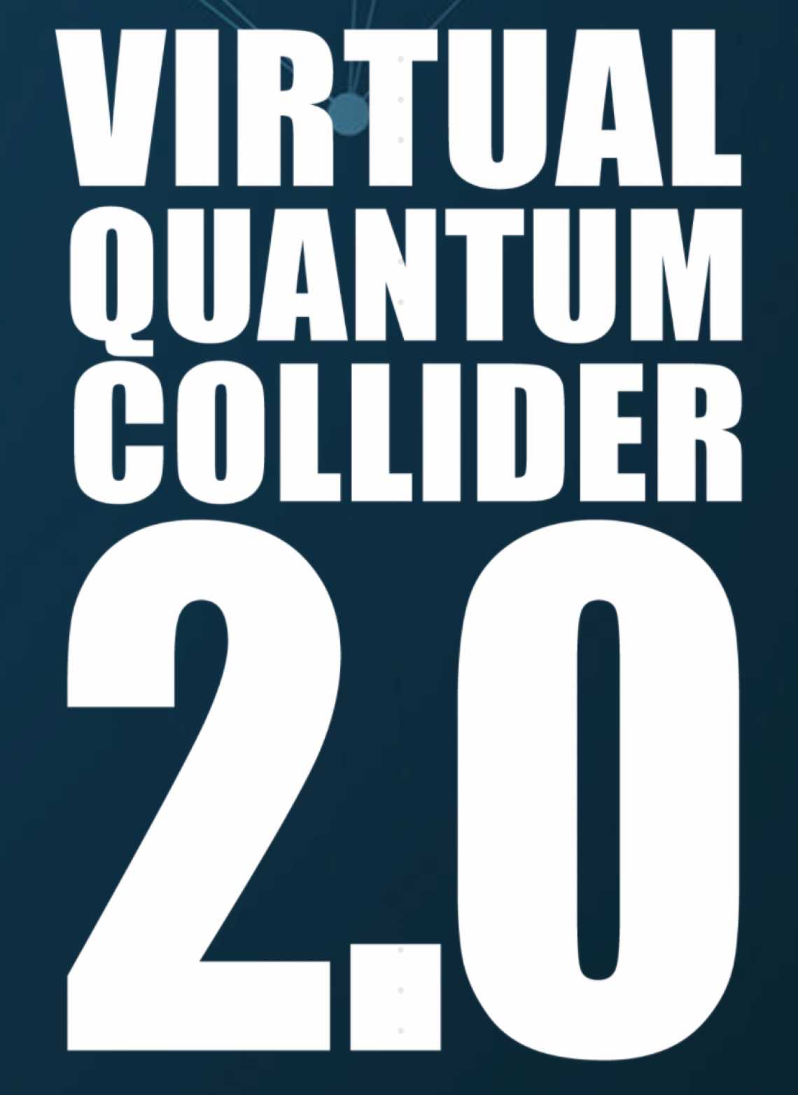 Virtual Quantum Collider 2.0