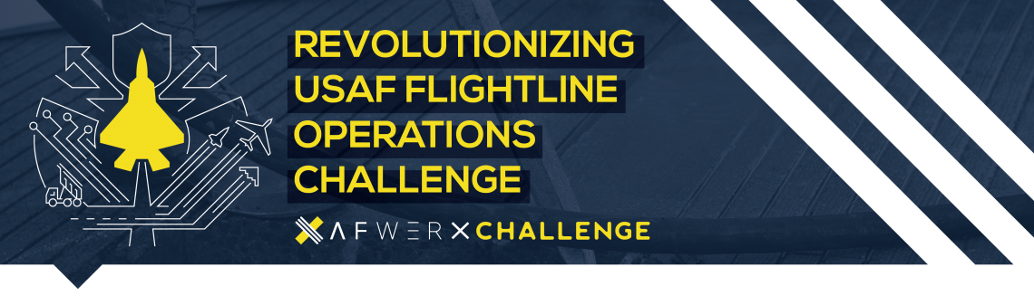 AFWERX Challenge
