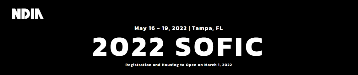 SOFIC