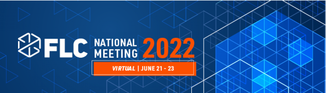 2022 FLC National Meeting