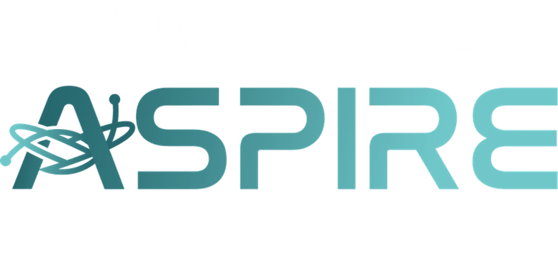 Innovare Aspire Summit