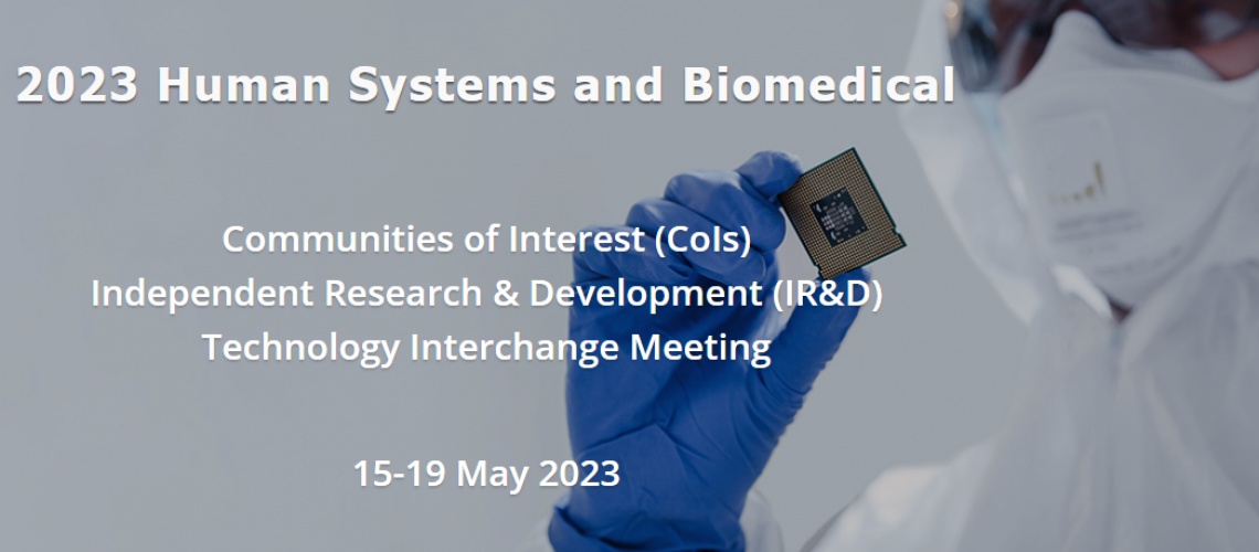 2023_human_systems_and_biomedical-event-banner.png