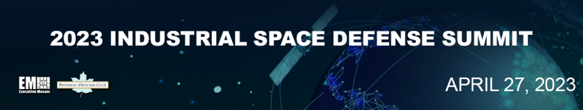 2023_industrial_space_defense_summit_banner.png