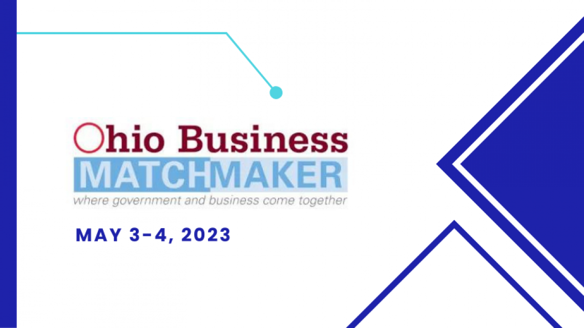 ohio_business_matchmaker_event_banner.png