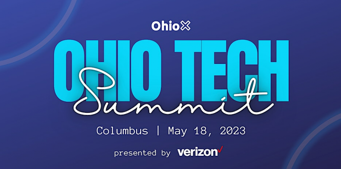 ohio_tech_summit-eventbanner.png