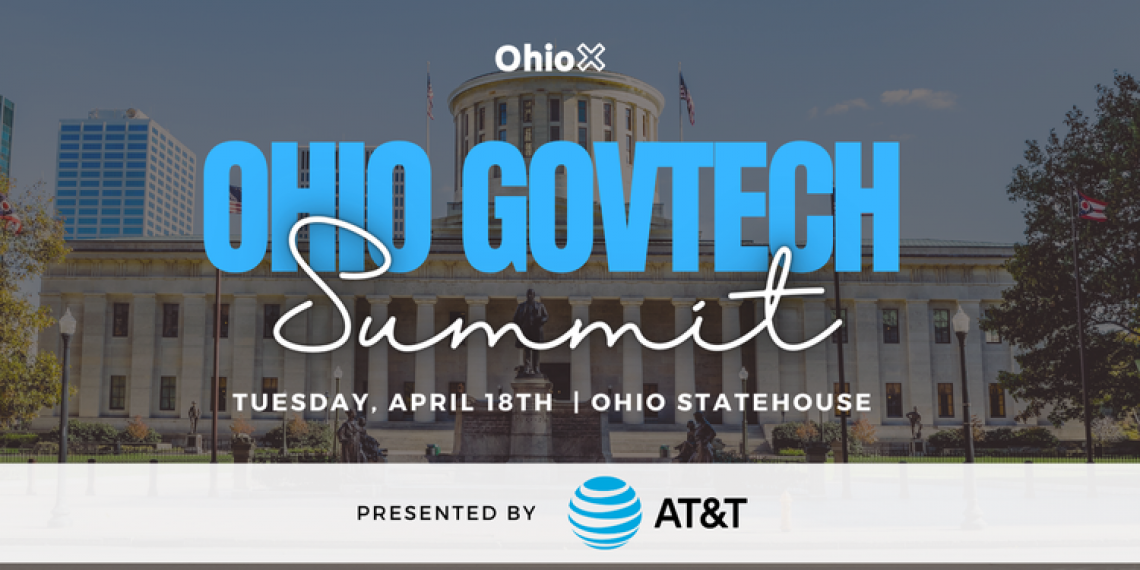 ohiogovtechsummit.png