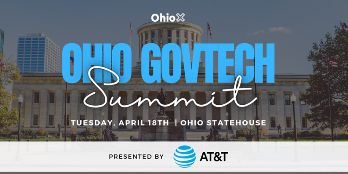 ohiogovtechsummit.png	